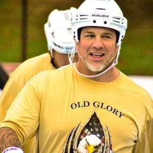 Meet your Posher, Lee